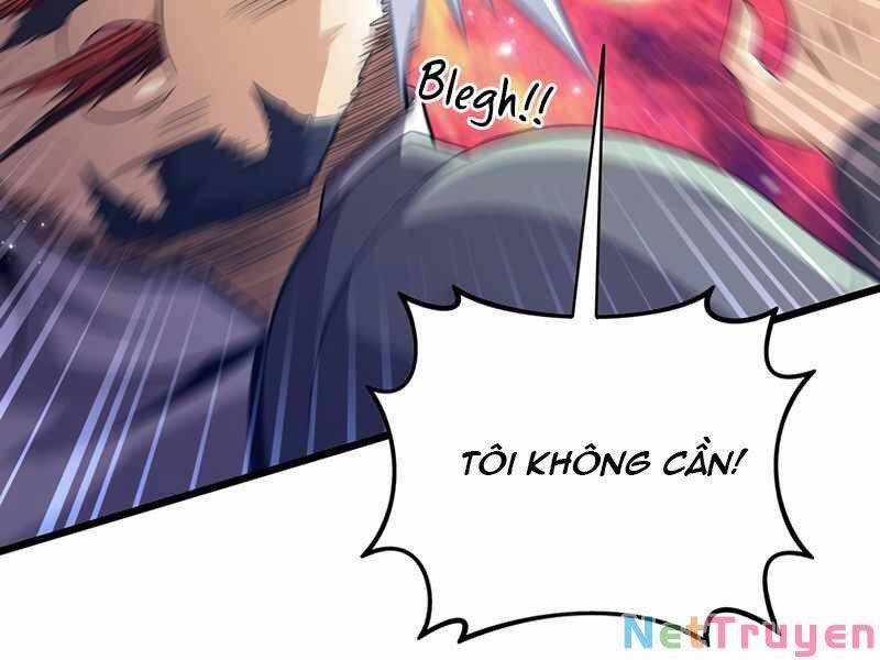 Arcane Sniper 70 trang 139