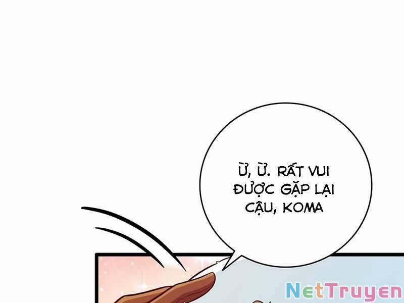 Arcane Sniper 70 trang 14