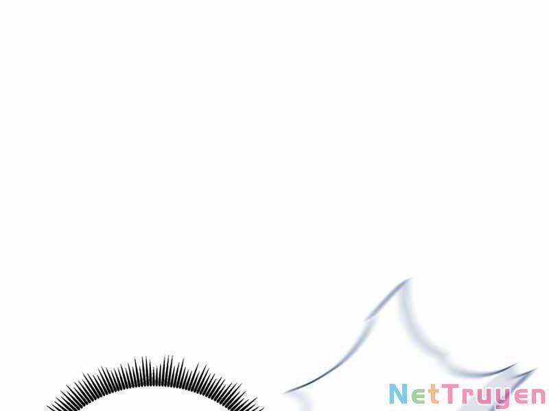 Arcane Sniper 70 trang 140