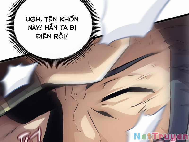 Arcane Sniper 70 trang 141