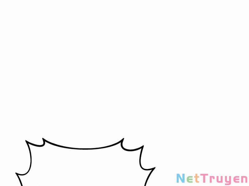 Arcane Sniper 70 trang 143