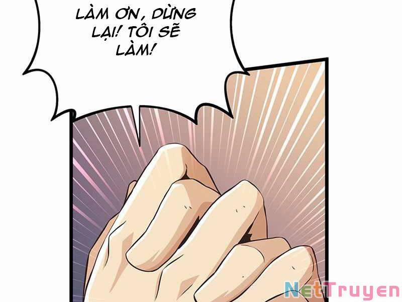 Arcane Sniper 70 trang 144