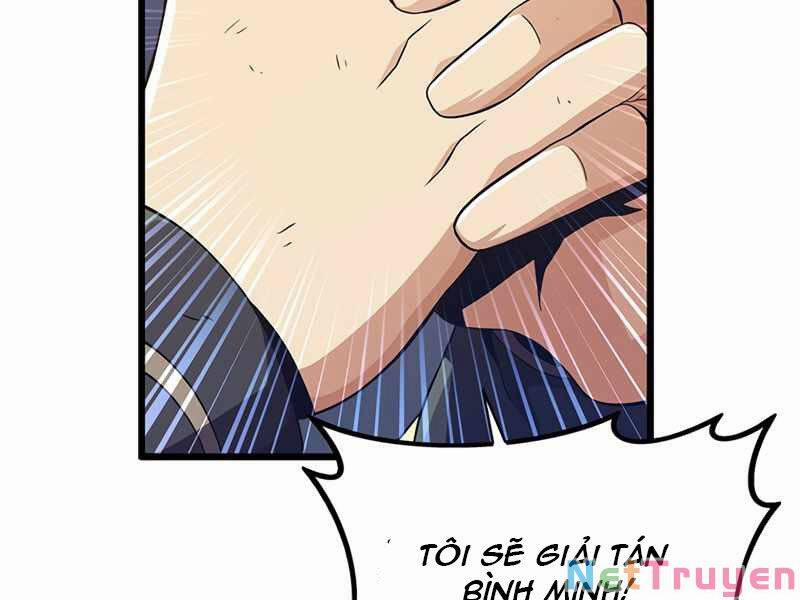 Arcane Sniper 70 trang 145