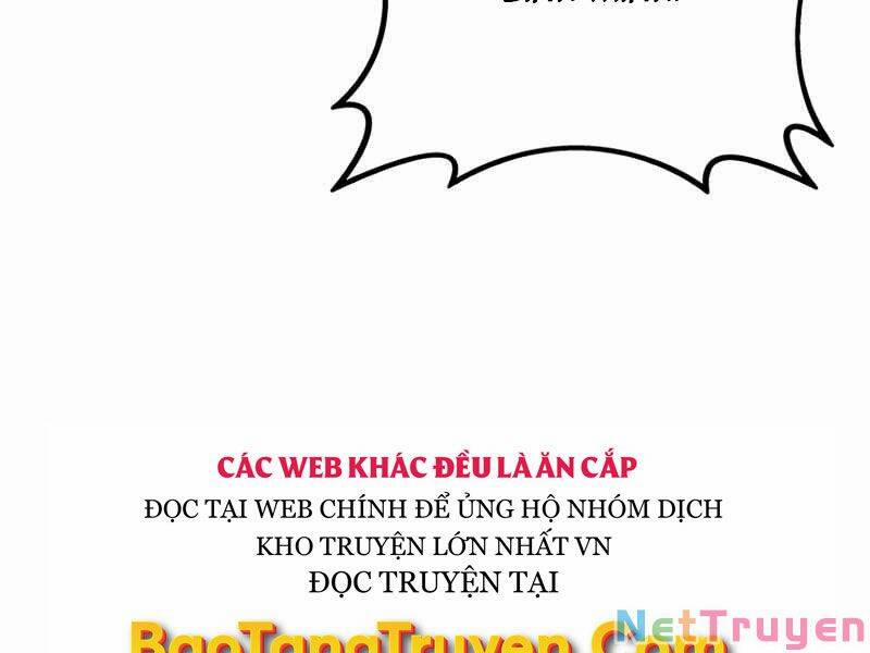 Arcane Sniper 70 trang 146