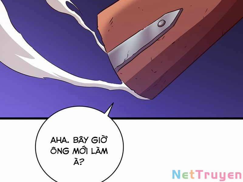 Arcane Sniper 70 trang 148