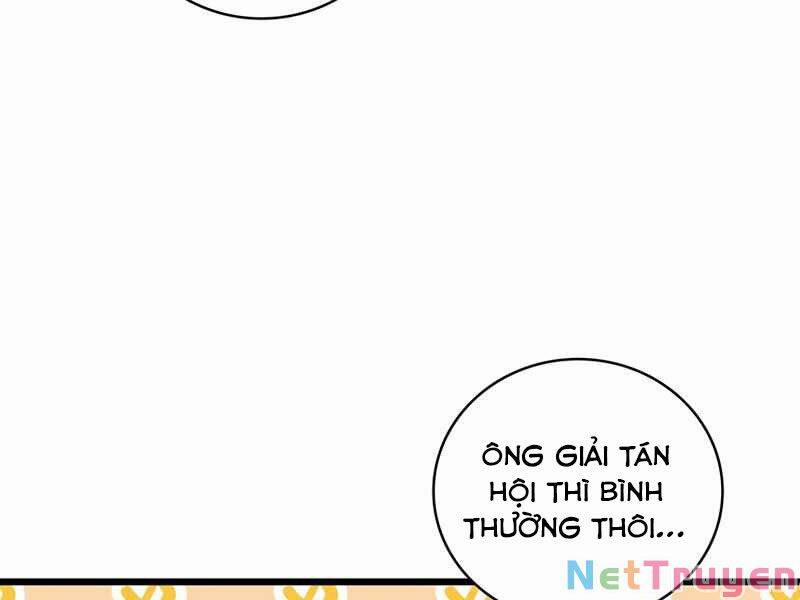 Arcane Sniper 70 trang 149