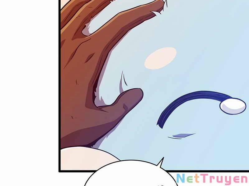 Arcane Sniper 70 trang 15