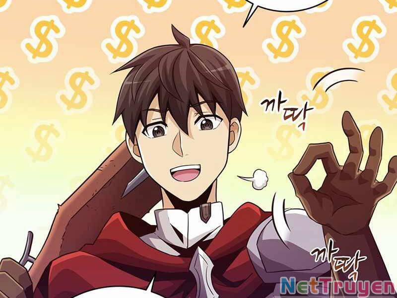 Arcane Sniper 70 trang 150