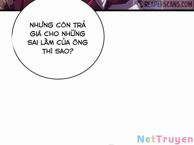 Arcane Sniper 70 trang 151