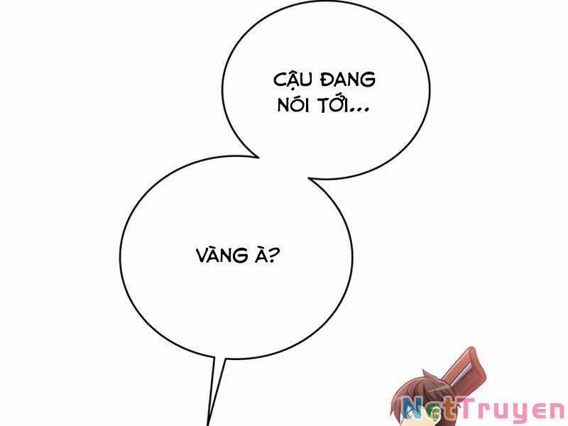 Arcane Sniper 70 trang 152