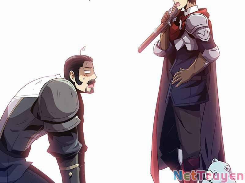 Arcane Sniper 70 trang 153