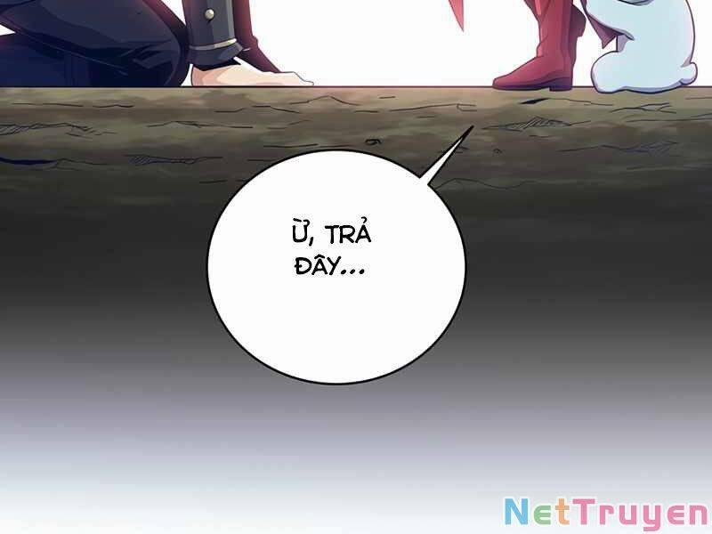 Arcane Sniper 70 trang 154