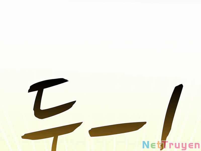 Arcane Sniper 70 trang 155