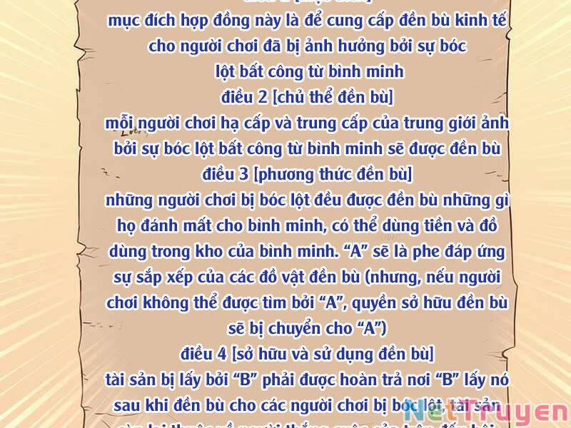 Arcane Sniper 70 trang 157