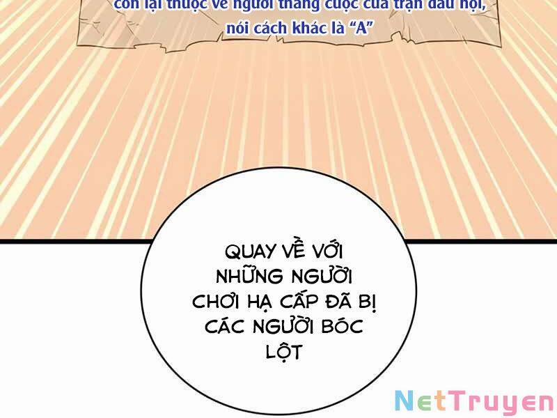 Arcane Sniper 70 trang 158