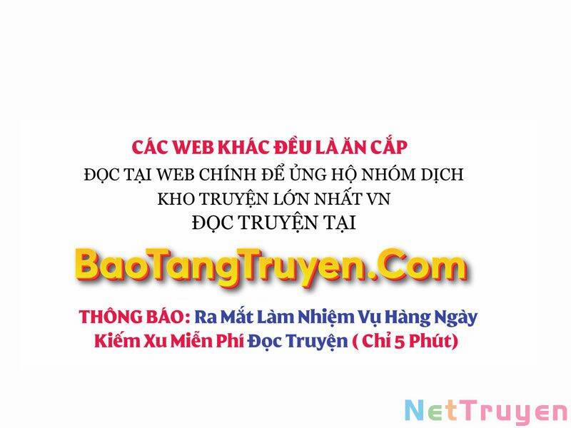 Arcane Sniper 70 trang 159