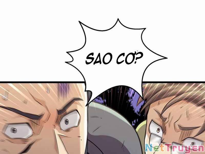 Arcane Sniper 70 trang 160