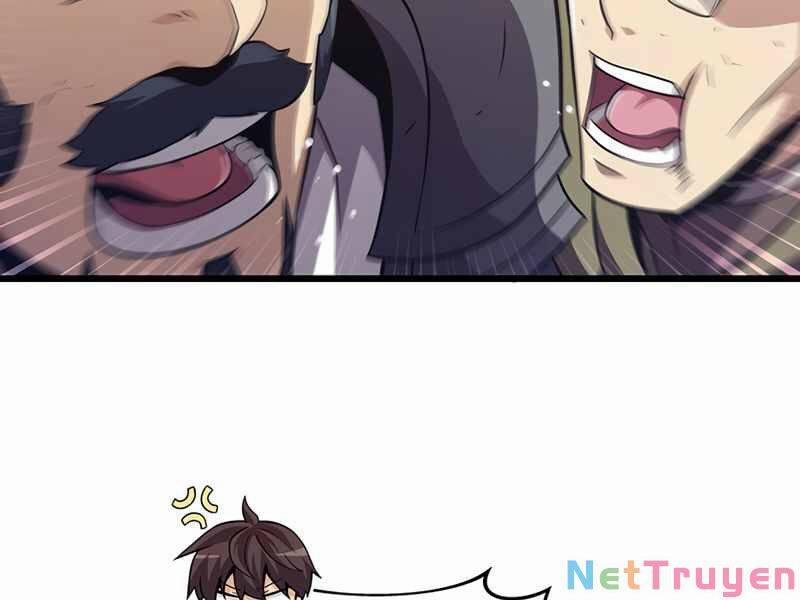 Arcane Sniper 70 trang 161