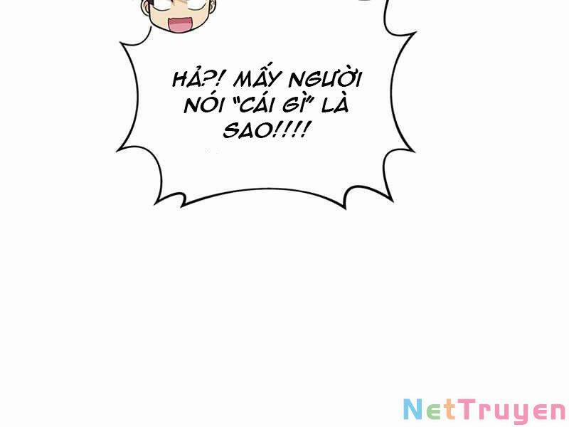 Arcane Sniper 70 trang 162