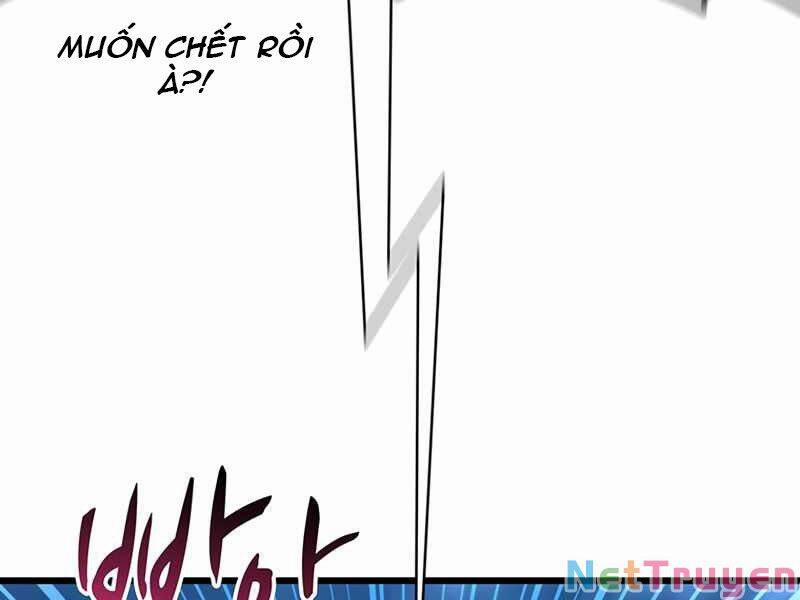 Arcane Sniper 70 trang 164