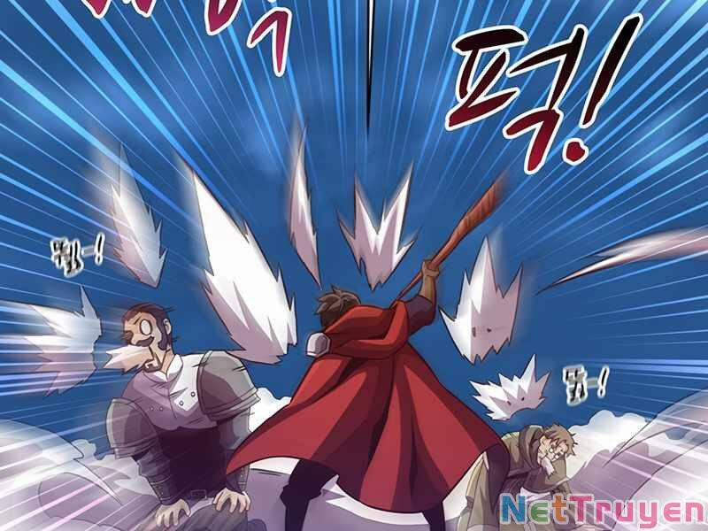 Arcane Sniper 70 trang 165