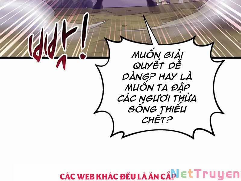 Arcane Sniper 70 trang 166