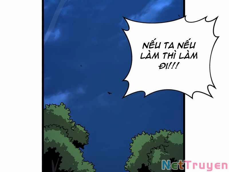 Arcane Sniper 70 trang 169