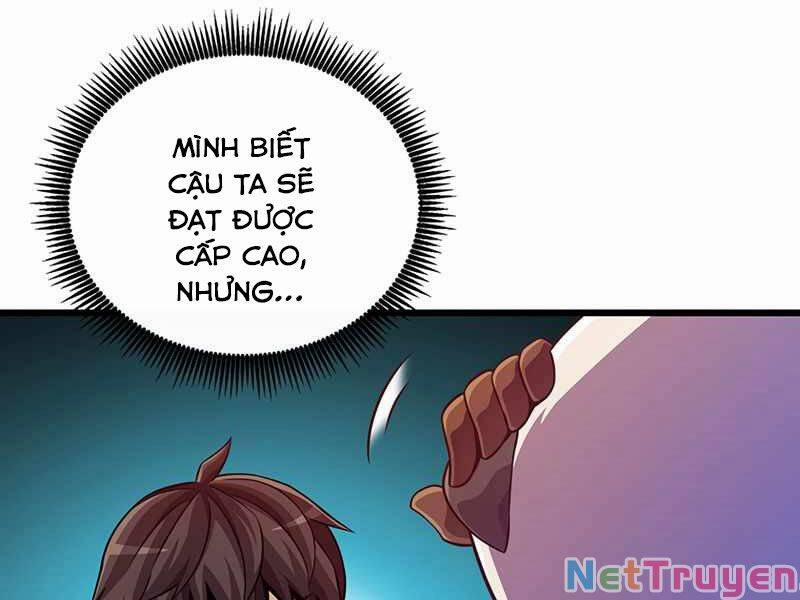 Arcane Sniper 70 trang 17