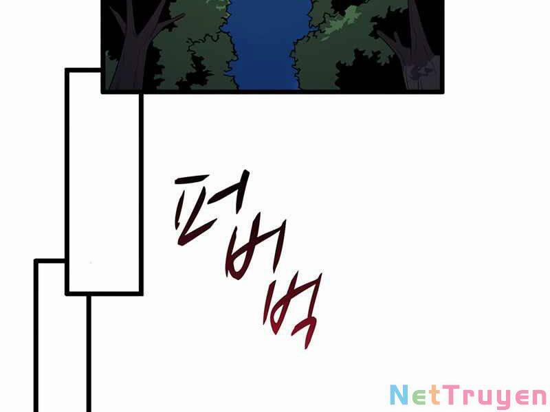 Arcane Sniper 70 trang 170