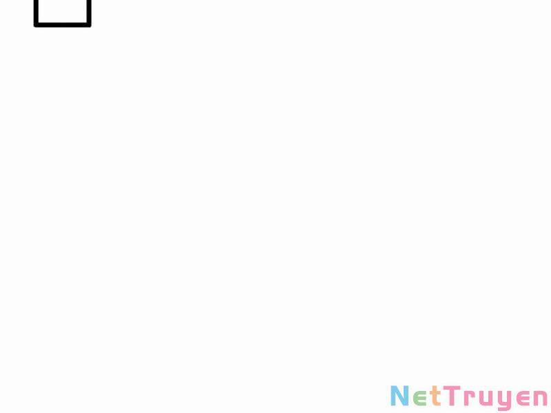 Arcane Sniper 70 trang 171