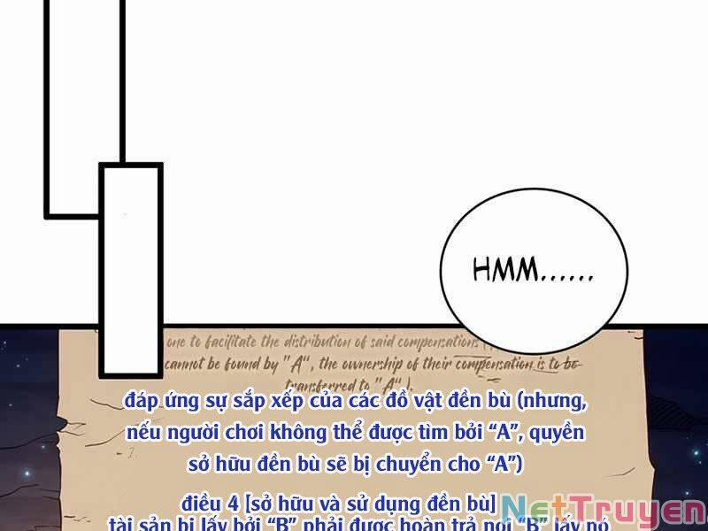 Arcane Sniper 70 trang 173