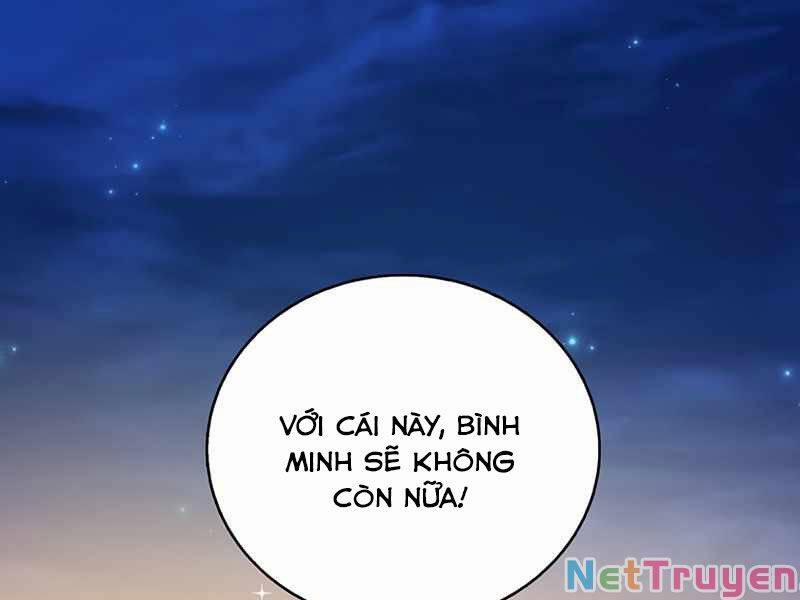 Arcane Sniper 70 trang 175