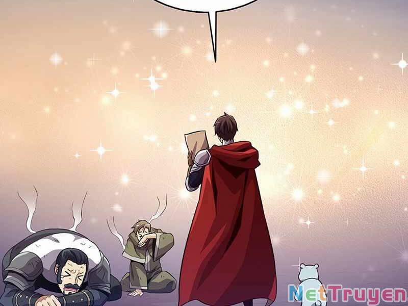 Arcane Sniper 70 trang 176