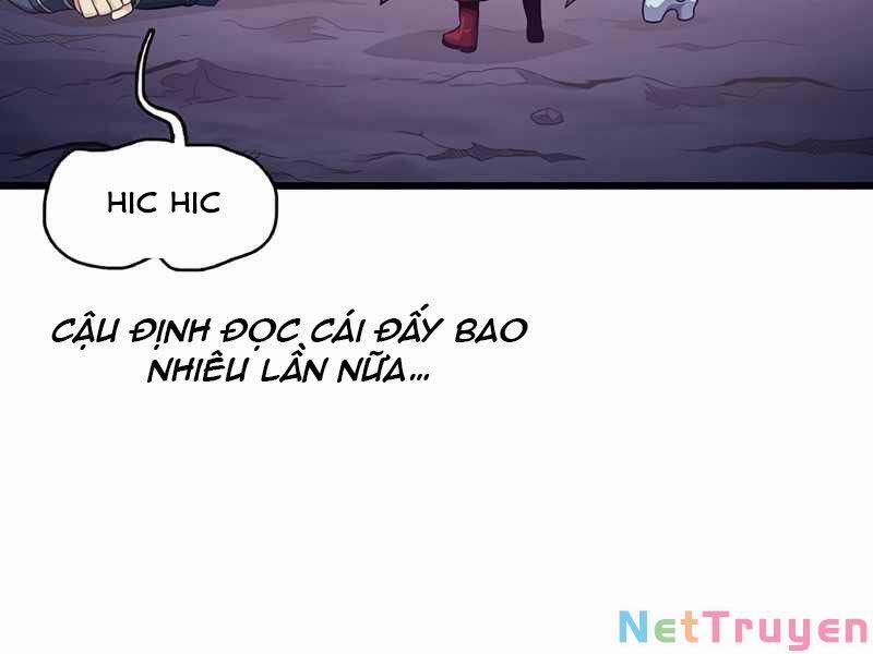 Arcane Sniper 70 trang 177