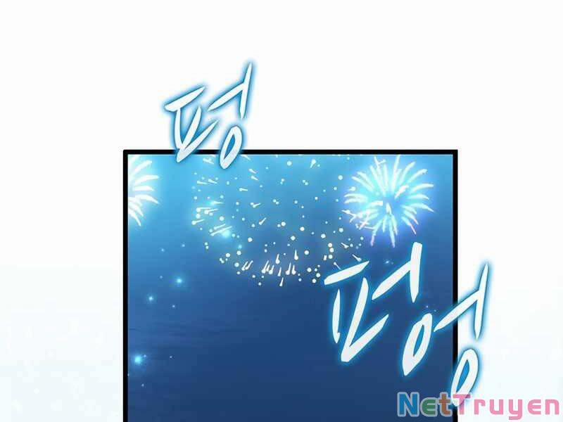 Arcane Sniper 70 trang 178