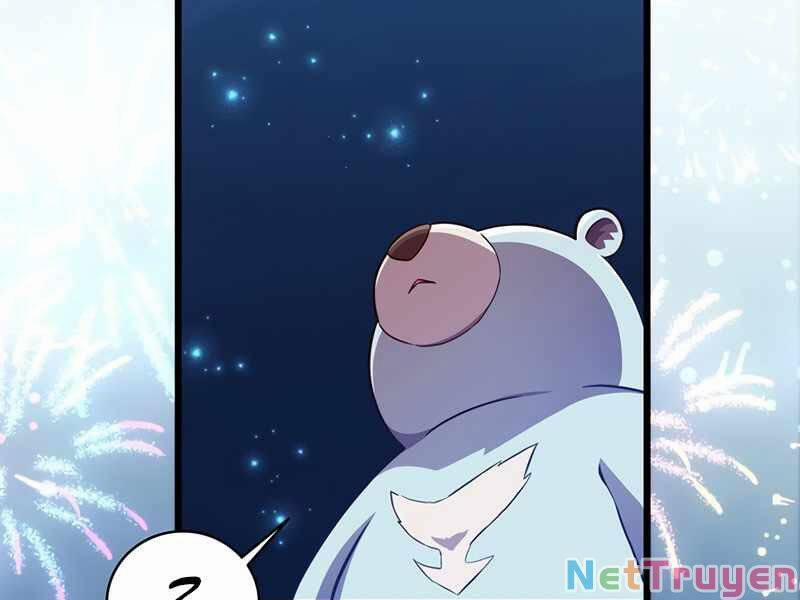 Arcane Sniper 70 trang 179