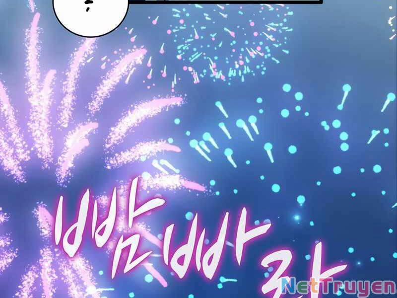 Arcane Sniper 70 trang 180