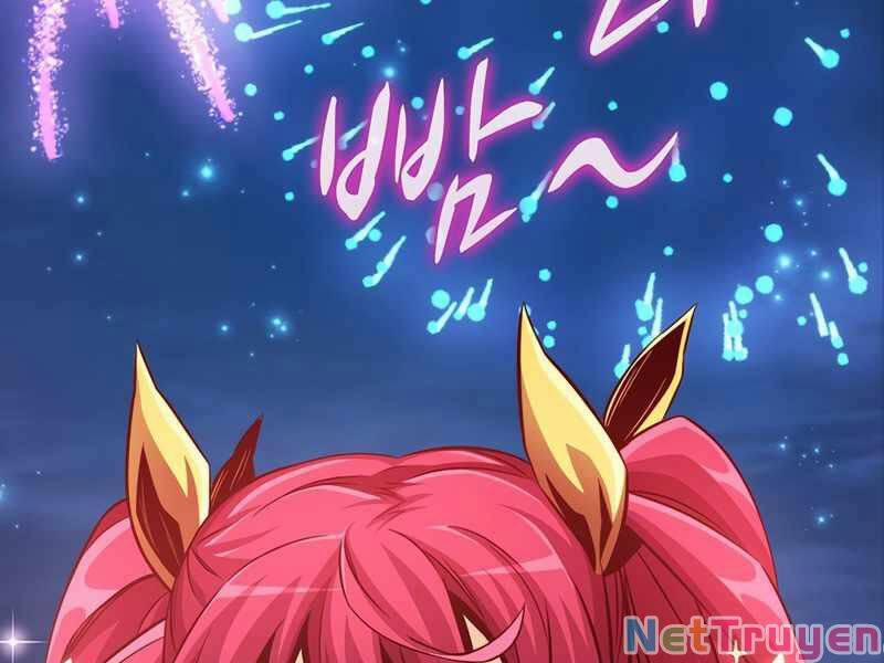 Arcane Sniper 70 trang 181