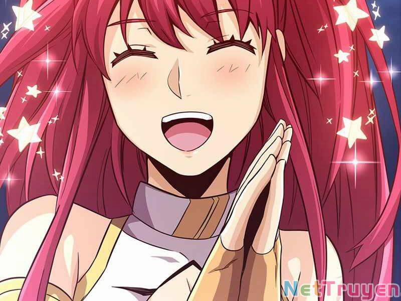 Arcane Sniper 70 trang 182