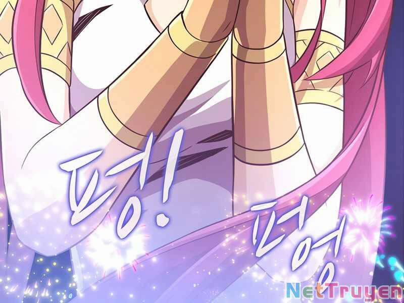 Arcane Sniper 70 trang 183