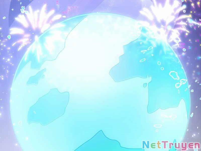 Arcane Sniper 70 trang 184