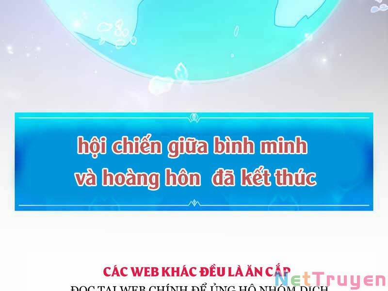 Arcane Sniper 70 trang 185