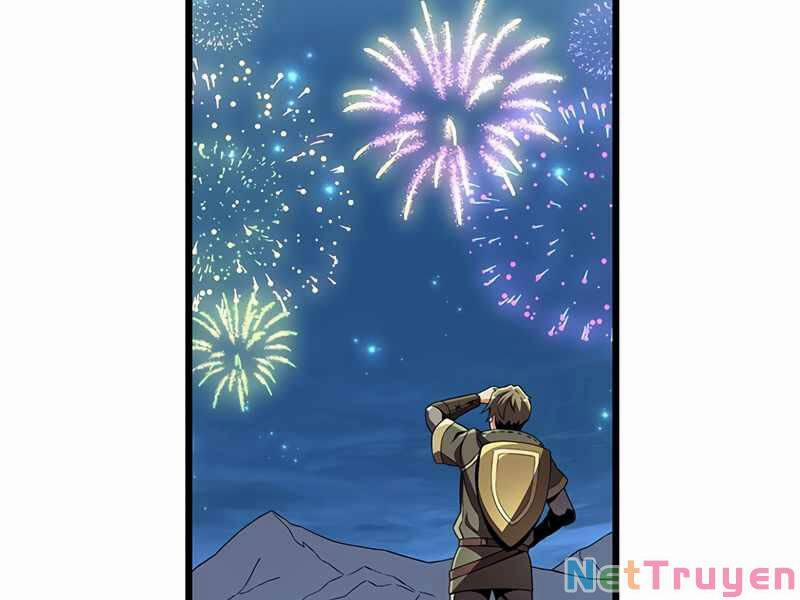 Arcane Sniper 70 trang 187