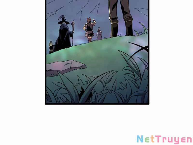 Arcane Sniper 70 trang 188