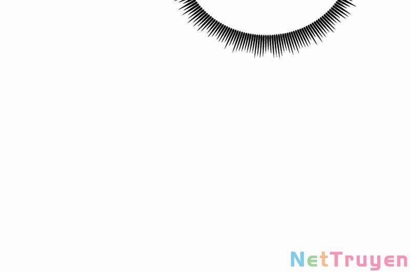 Arcane Sniper 70 trang 19