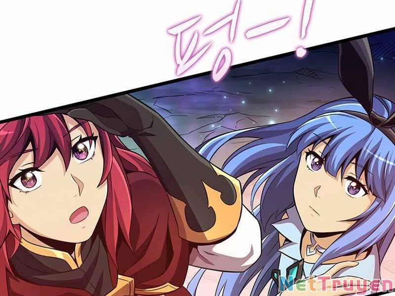 Arcane Sniper 70 trang 190