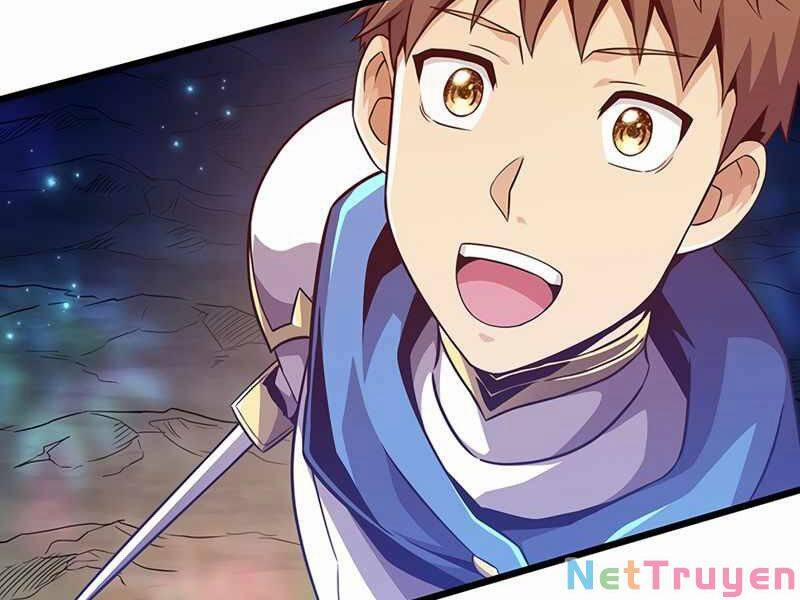 Arcane Sniper 70 trang 192