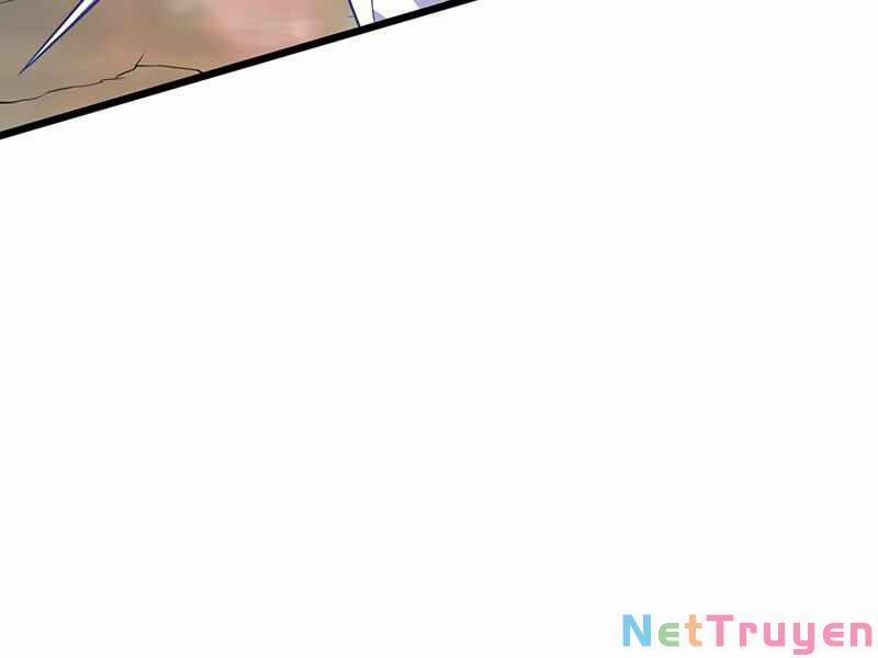 Arcane Sniper 70 trang 193