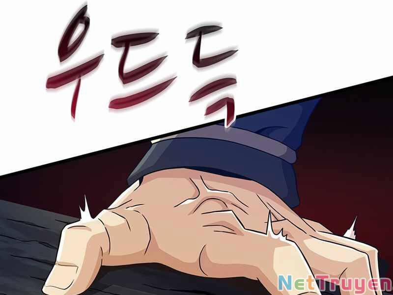 Arcane Sniper 70 trang 195