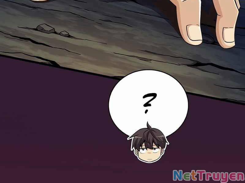 Arcane Sniper 70 trang 196